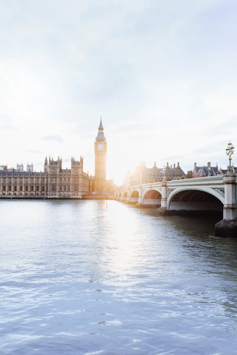/10-best-free-things-to-do-in-london-a-budget/10-best-free-things-to-do-in-london-a-budget.webp /10-best-free-things-to-do-in-london-a-budget/10-best-free-things-to-do-in-london-a-budget.webp