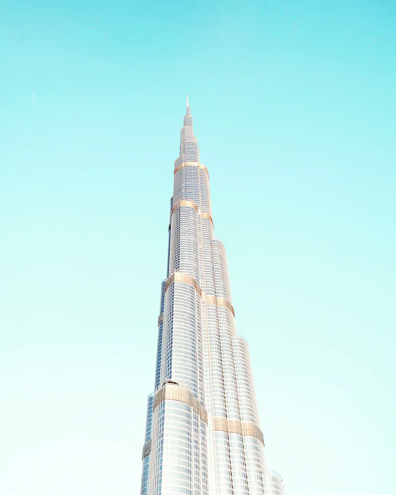 /10-things-to-know-before-visiting-glamorous-dubai-your-ultimate/10-things-to-know-before-visiting-glamorous-dubai-your-ultimate.webp /10-things-to-know-before-visiting-glamorous-dubai-your-ultimate/10-things-to-know-before-visiting-glamorous-dubai-your-ultimate.webp