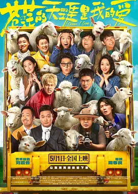 亚洲免费成人网