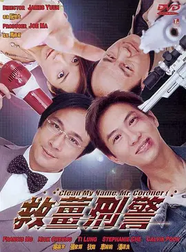 婷婷六月丁香色婷婷网