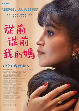 亚洲日本在线观看网址