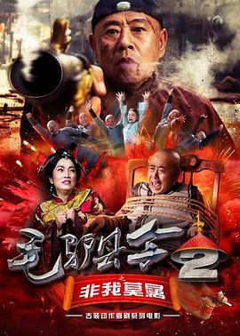 亚洲乱码卡三乱码新区