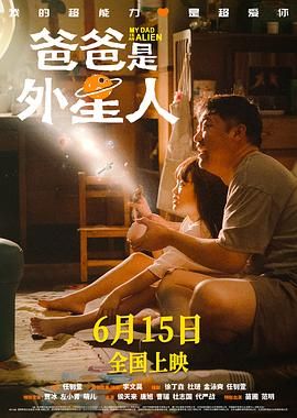 免费在线视频成人