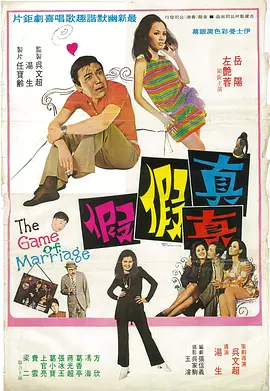 91av视频在线播放