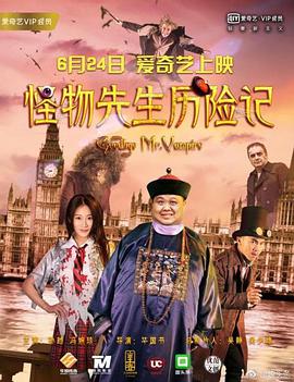 美国bj69视频在线观看
