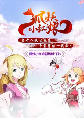 中文字幕一区视频一线