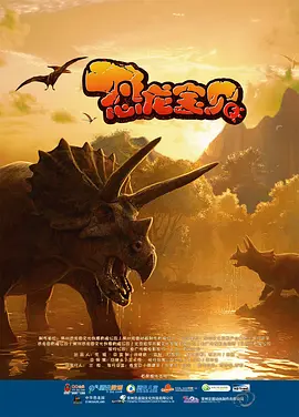 久青草免费在线视频