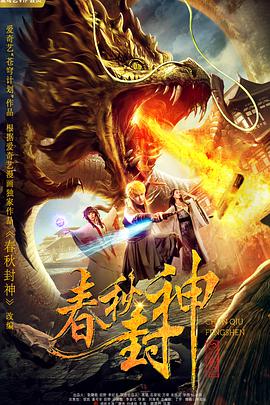 久久国产精品系列
