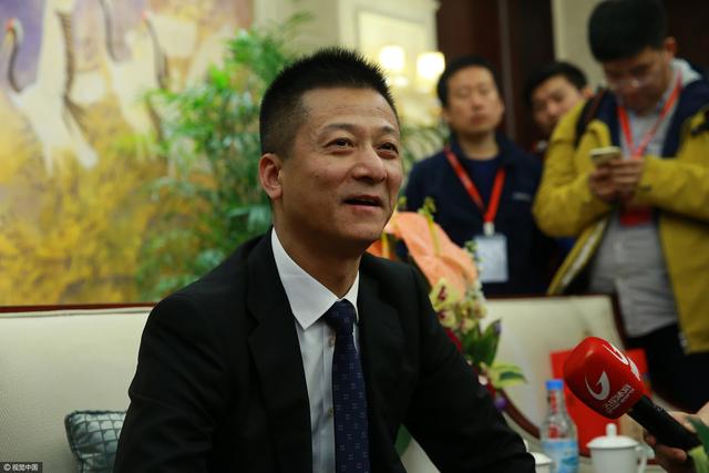 杭州维纳安可医疗科技有限责任公司