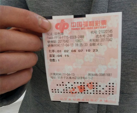 国内精品91久久久久