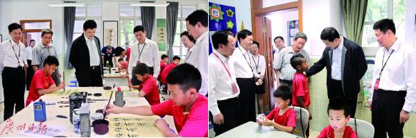免费麻豆国产黄网站在线观看