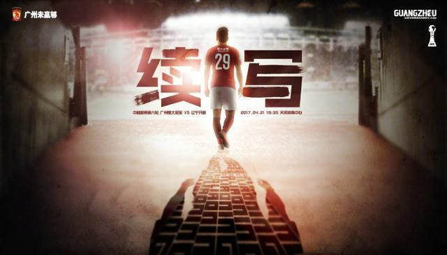 99久久精品国产一区二区成人
