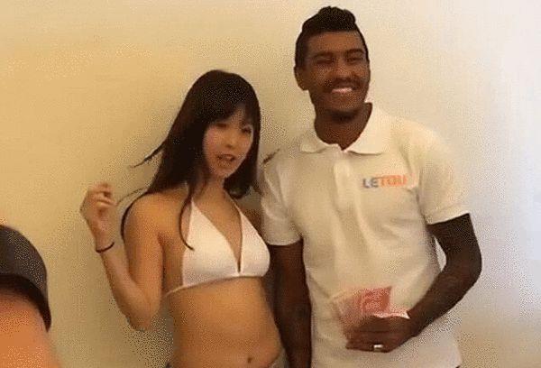 木鱼天高清视频