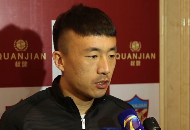 我要综合色