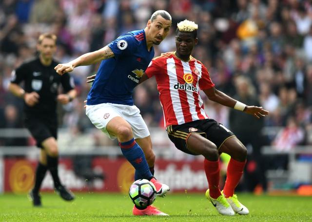 99久久国产综合精品swag超清