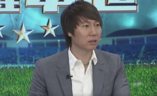 国产大臿蕉香蕉大视频