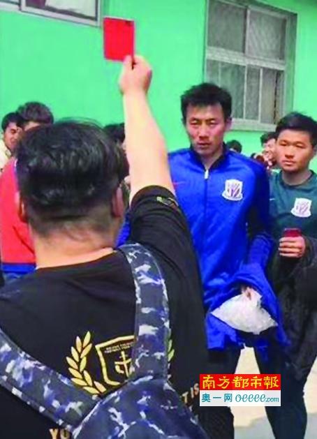久久a热6