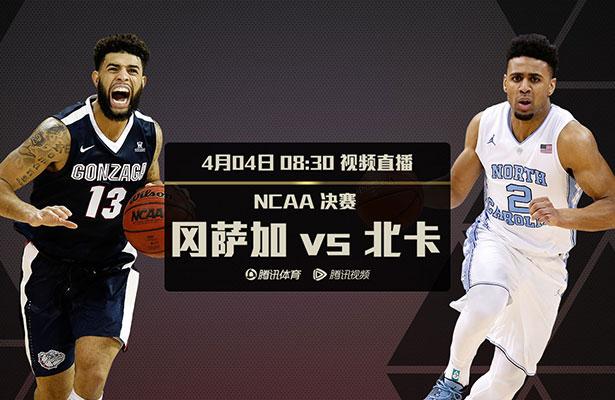 与众不同的事
