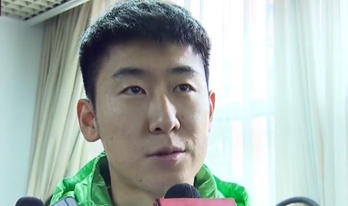 被cao哭高h奶水体育生