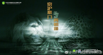 中文字幕亚洲区