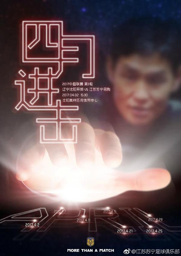欧美国产亚洲精品久久久8v