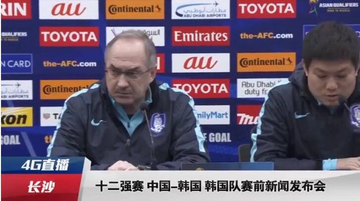 欧美一区二区三区四区视频