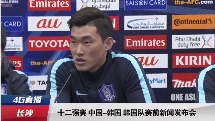 芒果tv直播在线观看免费