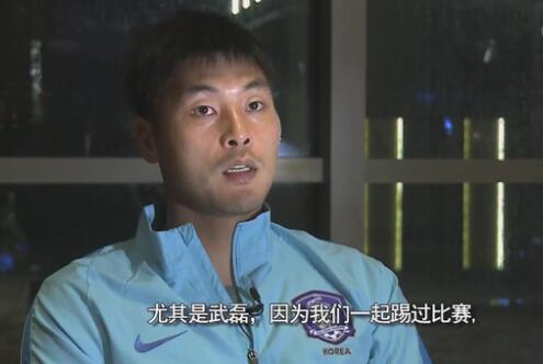 亚洲国产一区二区三区高清