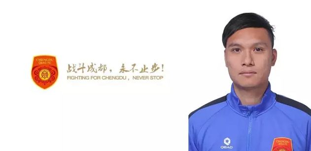 国产精品久久久久桃色tv