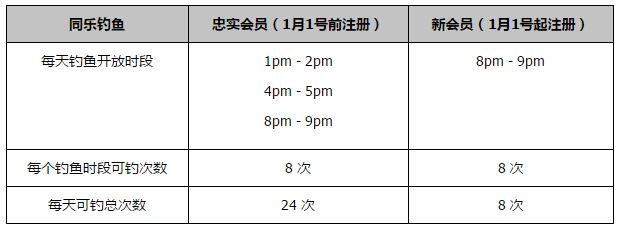 在线视频欧美日韩