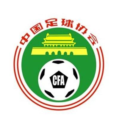 久久久免费电影