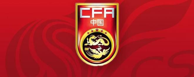狠狠操狠狠干2017