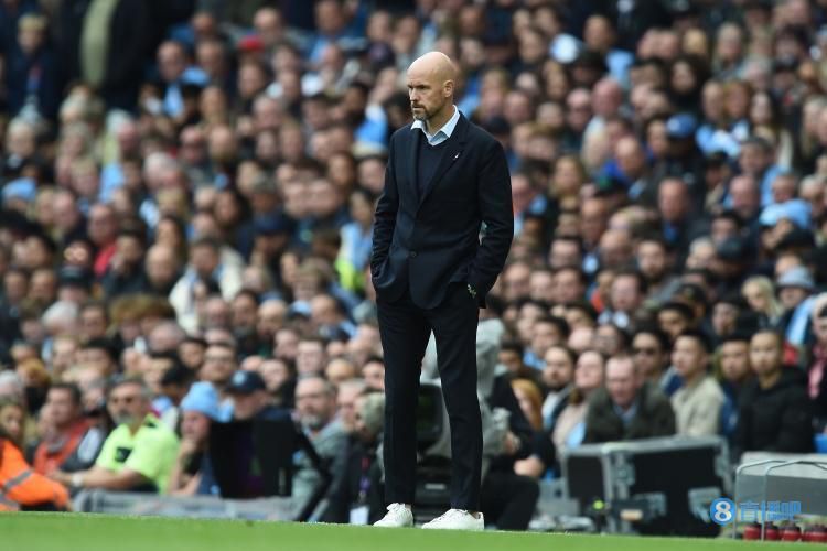 91久久久久久久久久
