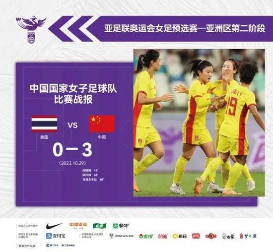 欧美国产日韩一区二区三区