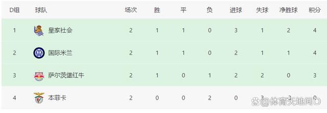 久热精品视频在线观看一区