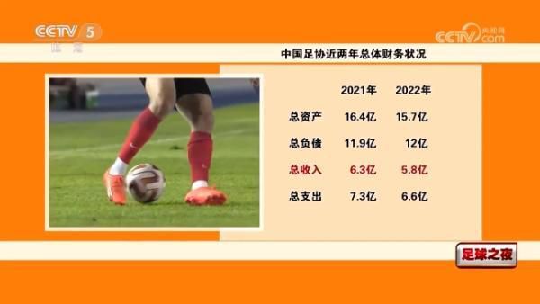 日韩无毛