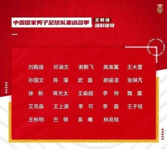 男女裸体做爰猛烈床戏