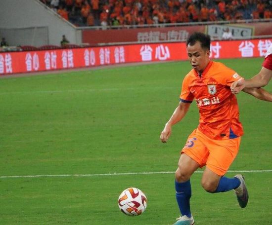 一本色道久久99一综合