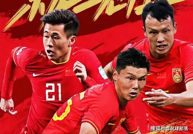国产精品海角社区在线观看