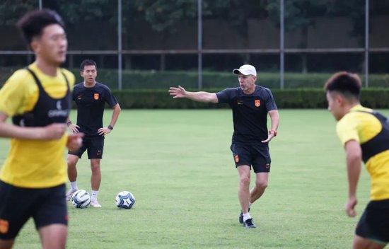 北京广播电视台新闻频道在线直播