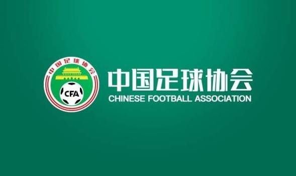 亚洲精品香蕉婷婷在线观看