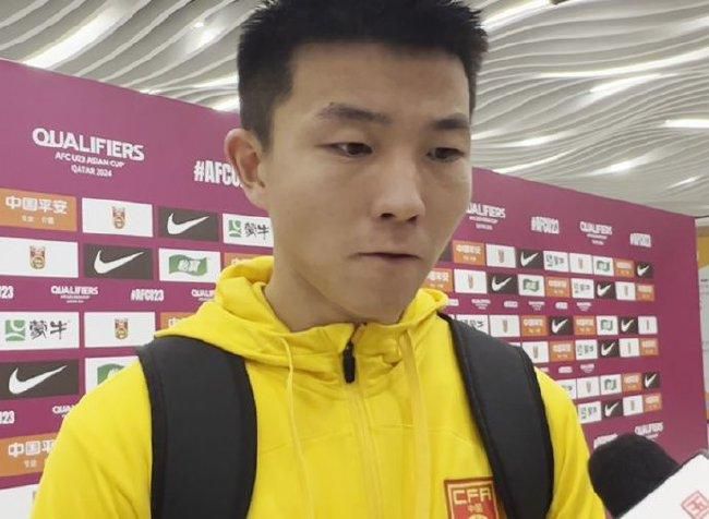 对你对我