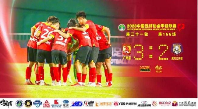 亚洲激情综合网