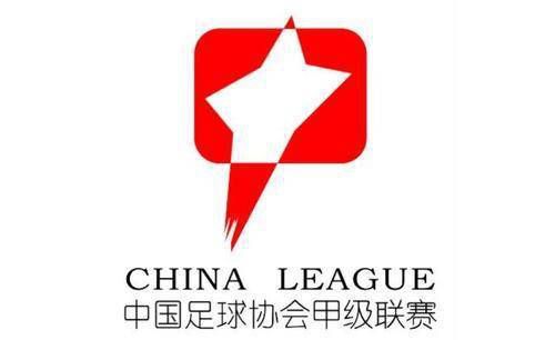 香蕉在线影院