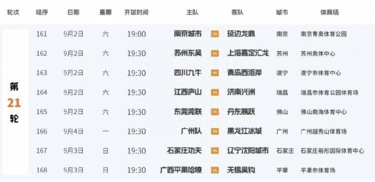 漂亮的阿姨电视剧免费播放中文版