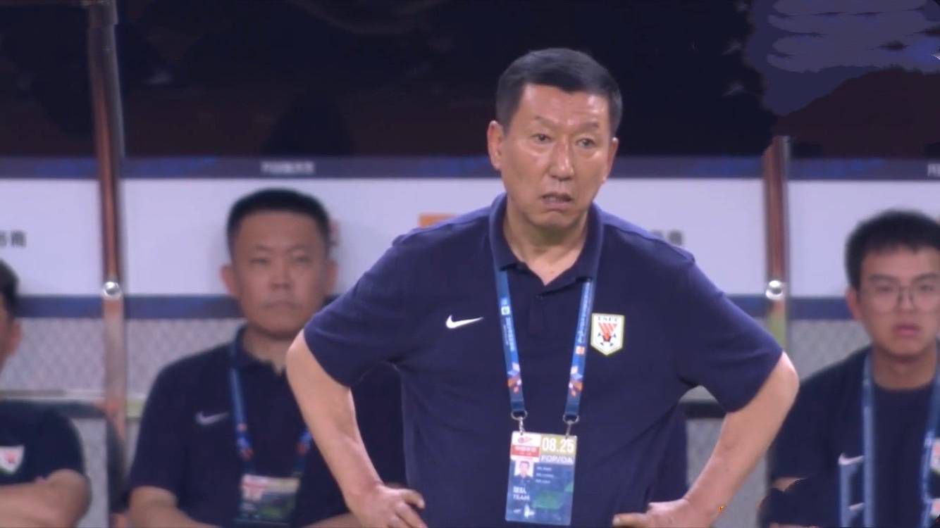 国产一区在线播放