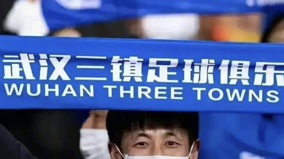 女性打光屁股专用