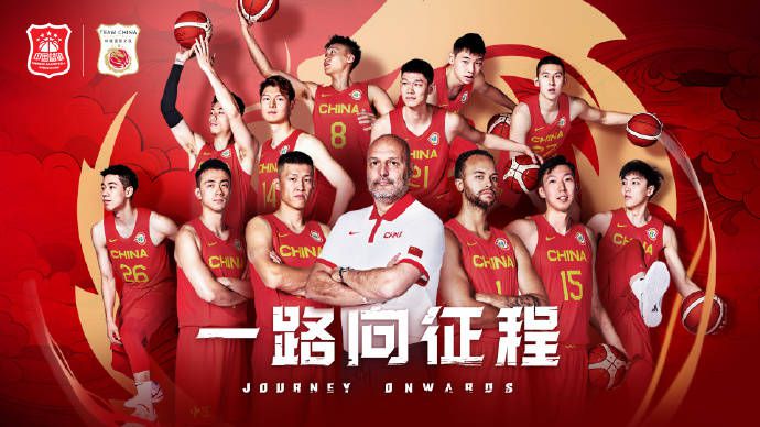 亚洲爱爱久久精品