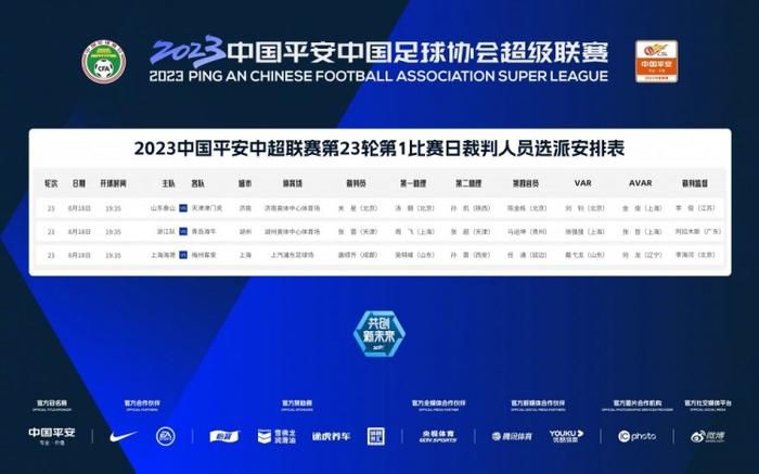 午夜国产精品视频