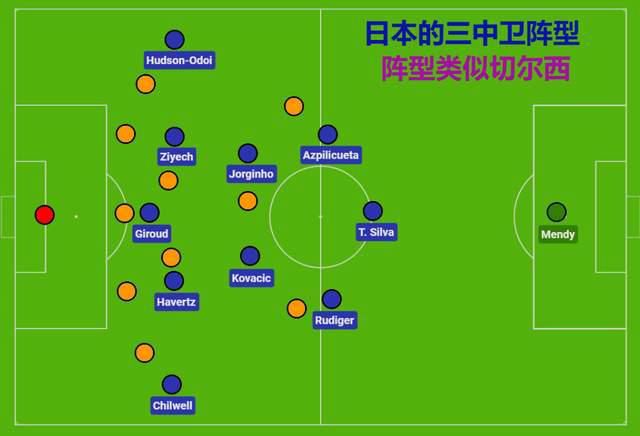 日本老师掀裙子打屁股网